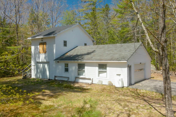 47 EUTAW PLACE RD, TAMWORTH, NH 03817, photo 4 of 40