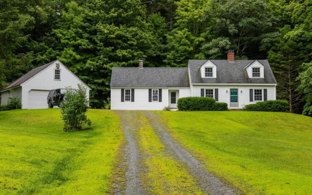 65 N RIVER RD, WALPOLE, NH 03608 - Image 1