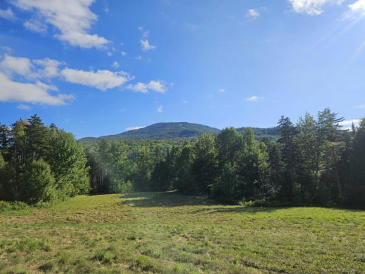 1230 PINKHAM RD, EAST BURKE, VT 05832 - Image 1