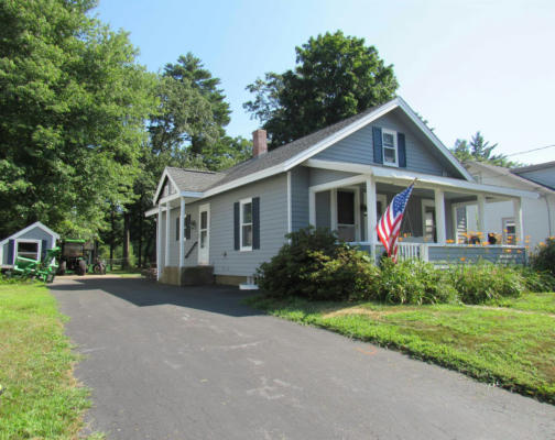 53 STONE ST, CONCORD, NH 03301 - Image 1