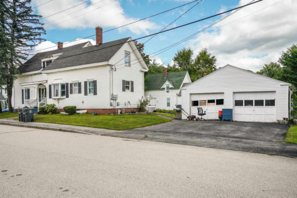 25 PROSPECT ST, PEMBROKE, NH 03275 - Image 1