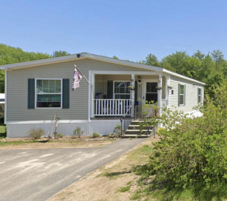 4 RUDMAN DR, ROCHESTER, NH 03839 - Image 1