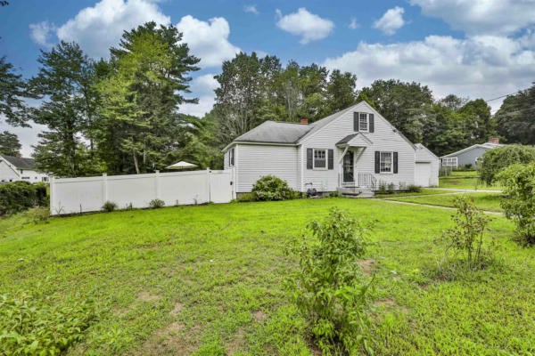 5 UPTON LN, GOFFSTOWN, NH 03045 - Image 1