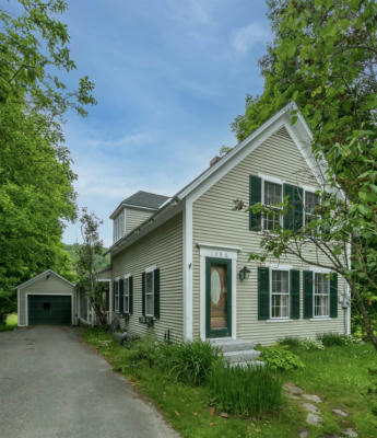 1086 NEW HAMPSHIRE 123A ROUTE, ACWORTH, NH 03607 - Image 1