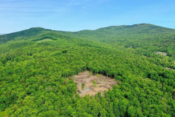 224 ARRAU ROAD # LOT 3, ANDOVER, VT 05143 - Image 1