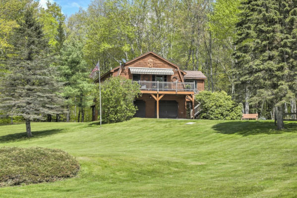 270 HOLDEN HILL RD, LANGDON, NH 03602 - Image 1