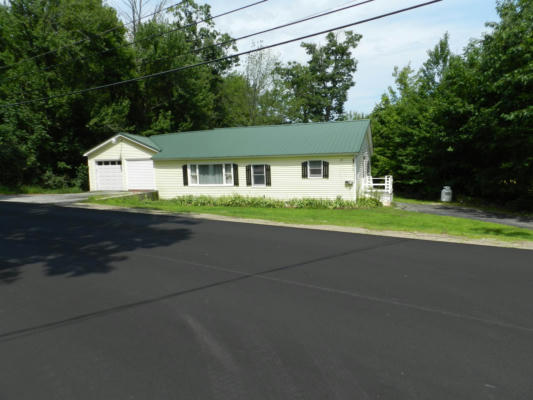 70 KINGS HWY, MIDDLETON, NH 03887 - Image 1