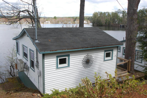 885 LACONIA RD UNIT 11, TILTON, NH 03276 - Image 1