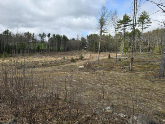 00 DUGWAY ROAD # LOT R09-001-00A, BROWNFIELD, ME 04010, photo 3 of 4