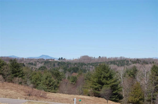 LOT 2&3 CASSIE STREET, BARRE TOWN, VT 05641, photo 5 of 7