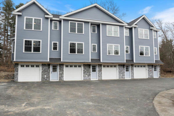 32 CHARTER ST # 6, EXETER, NH 03833 - Image 1