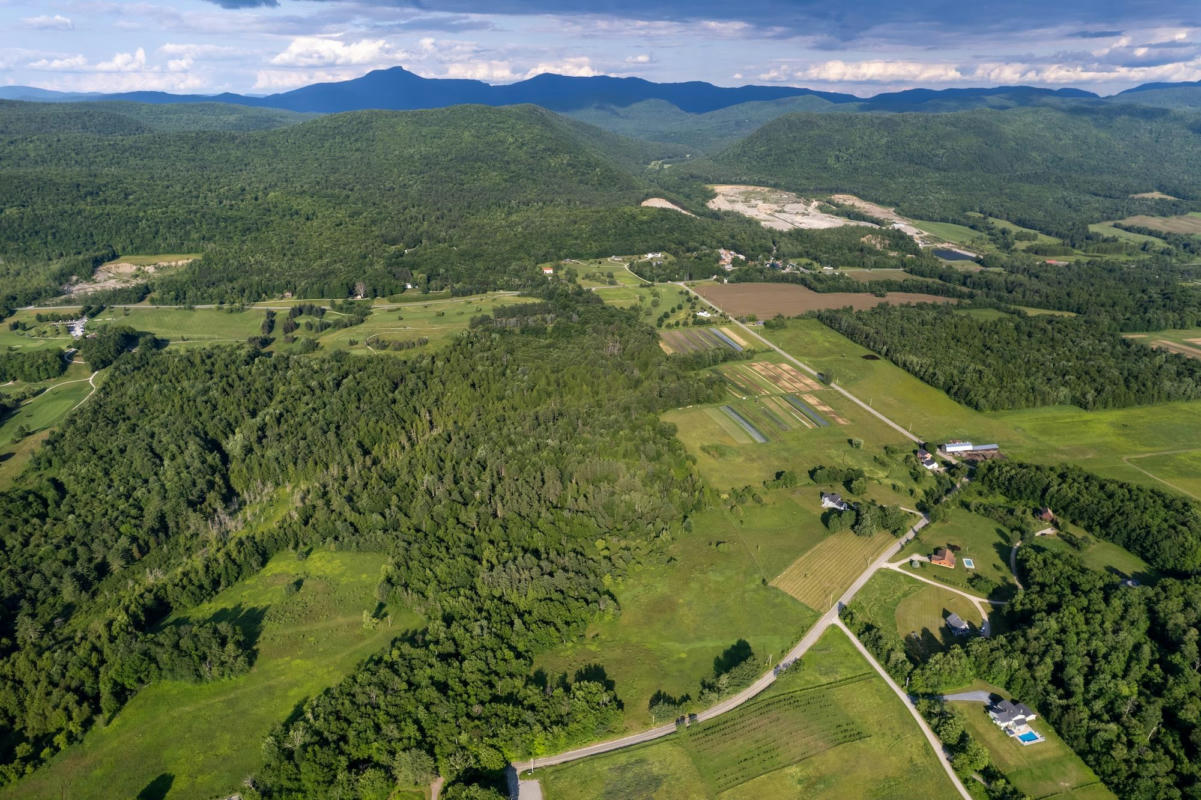 GILMAN ROAD, HINESBURG, VT 05461, photo 1 of 10