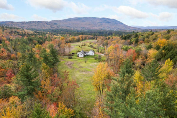 389 COBBLE HILL RD, LONDONDERRY, VT 05148 - Image 1