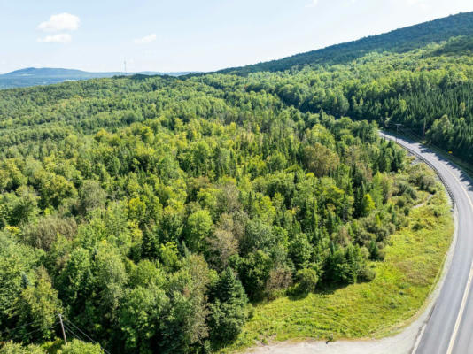 TBD VT ROUTE 114, CANAAN, VT 05903 - Image 1