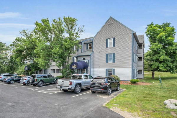 232 EASTERN AVE APT 104, MANCHESTER, NH 03104 - Image 1