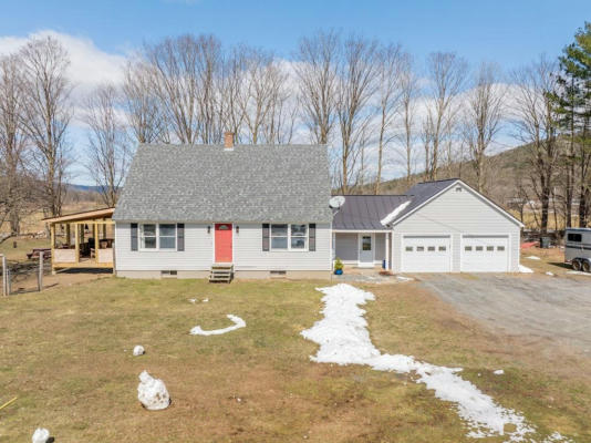 32 RIVER RD, ORFORD, NH 03777 - Image 1
