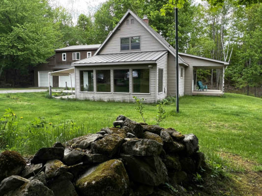356 WOODLAND RD, WATERFORD, VT 05819 - Image 1