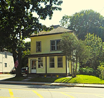 145 WASHINGTON ST, BARRE, VT 05641 - Image 1