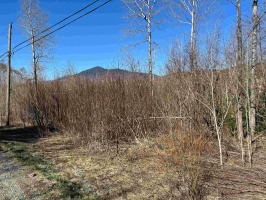 259 COUNTY RD # 1, LINCOLN, VT 05443 - Image 1