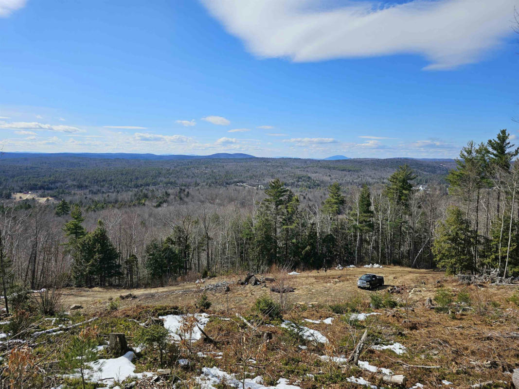 8 OVERLOOK DR # 08, LEMPSTER, NH 03605, photo 1 of 5