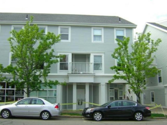 59 DEER ST UNIT 515, PORTSMOUTH, NH 03801, photo 5 of 5