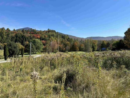 4 COLD SPRING RD, LINCOLN, VT 05443 - Image 1