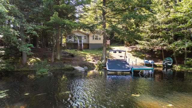 15 MORTON RD, STODDARD, NH 03464 - Image 1