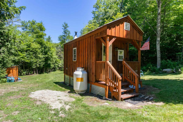 4 ROBERTS RD, WINHALL, VT 05340 - Image 1