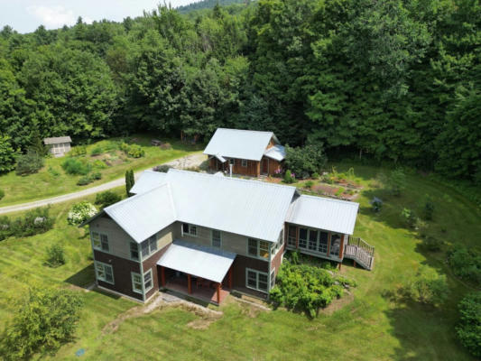 1932 RICHMOND RD, HINESBURG, VT 05461 - Image 1