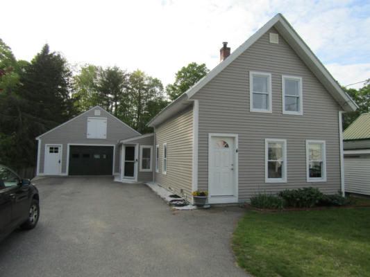 4 LAWRENCE CT, BELMONT, NH 03220 - Image 1