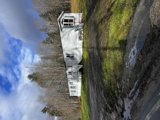 558 LOST NATION RD, NORTHUMBERLAND, NH 03584, photo 2 of 36
