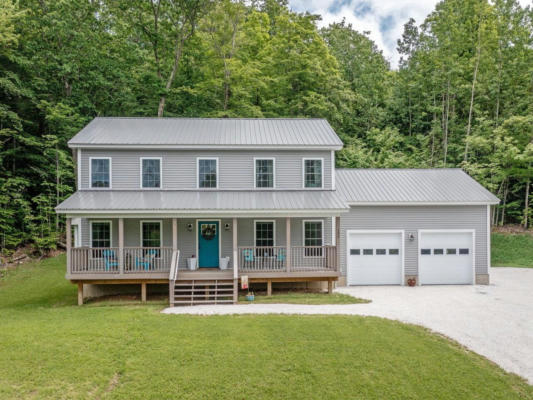 106 LAKEVIEW DR, NORTH FERRISBURGH, VT 05473 - Image 1