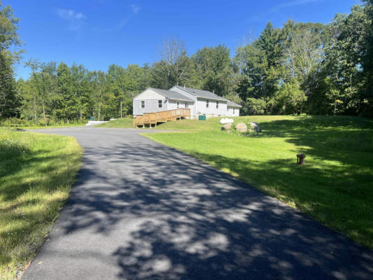 311 PRESCOTT RD, EPPING, NH 03042 - Image 1