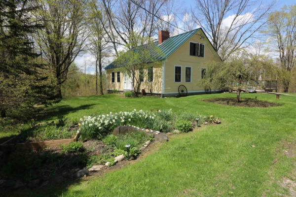 453 WASHINGTON RD, WILLIAMSTOWN, VT 05679 - Image 1