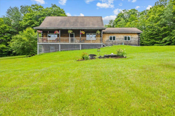 267 THISTLE HILL RD, CABOT, VT 05647 - Image 1