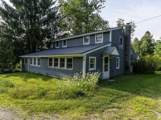 337 FOREST RD, ALSTEAD, NH 03602 - Image 1