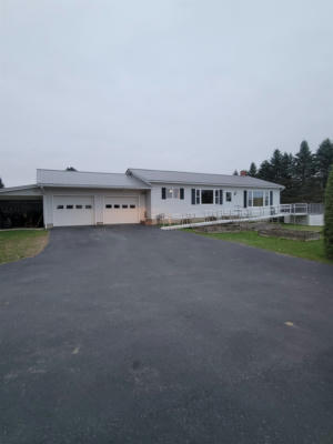 21 LAKEVIEW DRIVE, DERBY, VT 05829 - Image 1