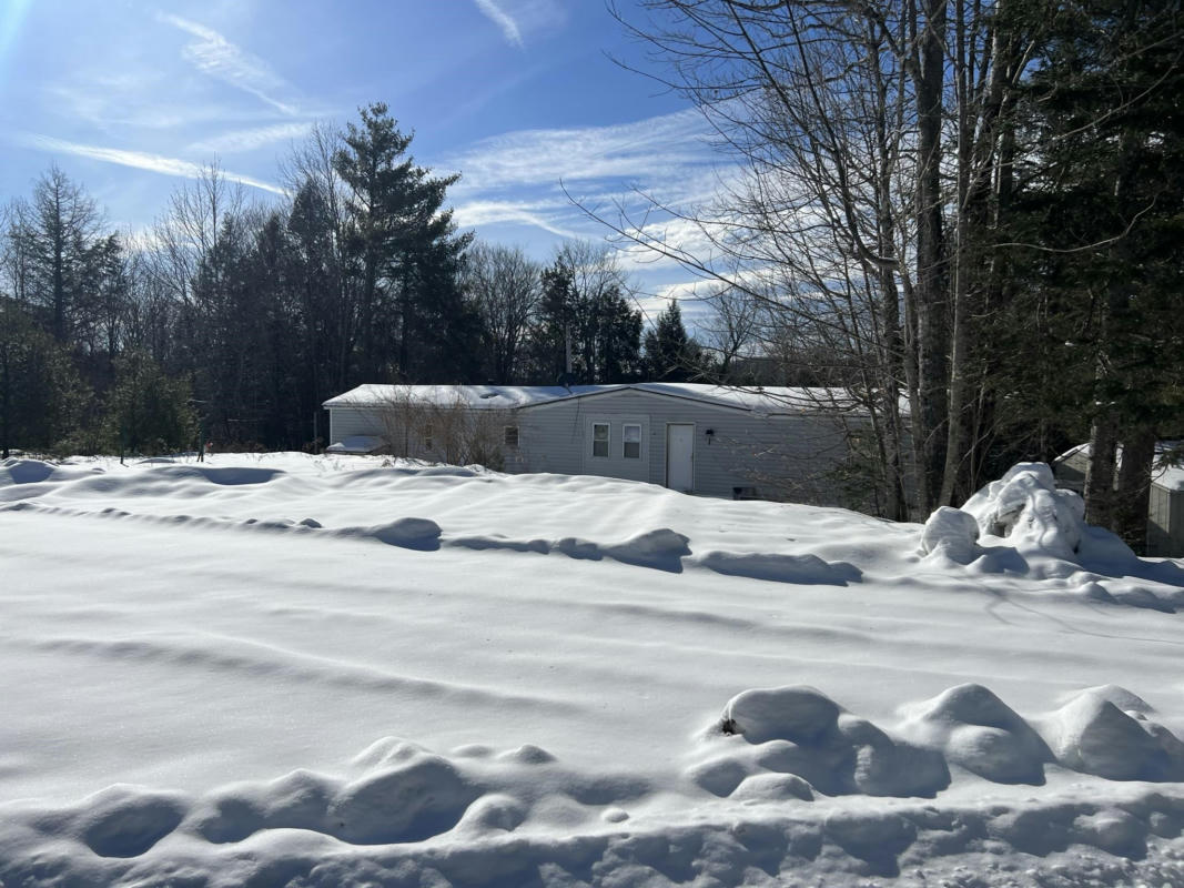 10 WELL DR, CANAAN, NH 03741, photo 1 of 19