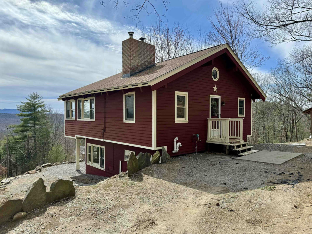 260 MAPLEWOLD RD, WEARE, NH 03281, photo 1 of 40
