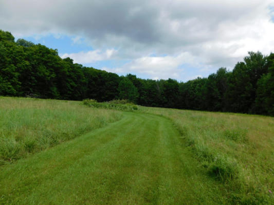 00 CHEMIN PANORAMIQUE ROAD, JAY, VT 05859, photo 2 of 40