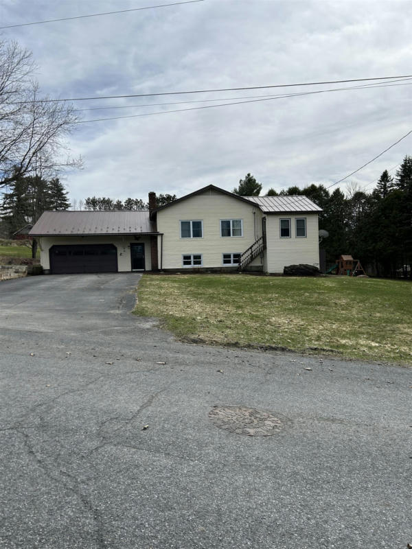 12 E BALSAM DR, BARRE TOWN, VT 05641, photo 1 of 39