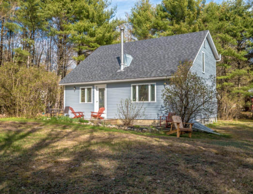 39 BERRY RD, SWEDEN, ME 04040 - Image 1