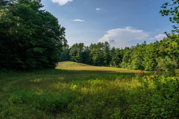 NORTHLINE ROAD, TUFTONBORO, NH 03816 - Image 1