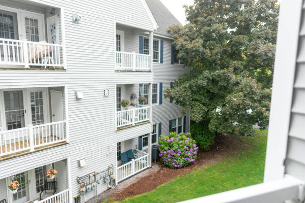 185 EASTERN AVE APT 202, MANCHESTER, NH 03104 - Image 1