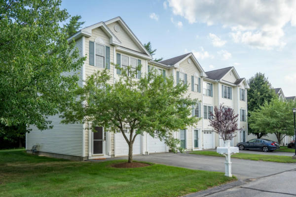 33 MULBERRY ST APT 1, CONCORD, NH 03301 - Image 1