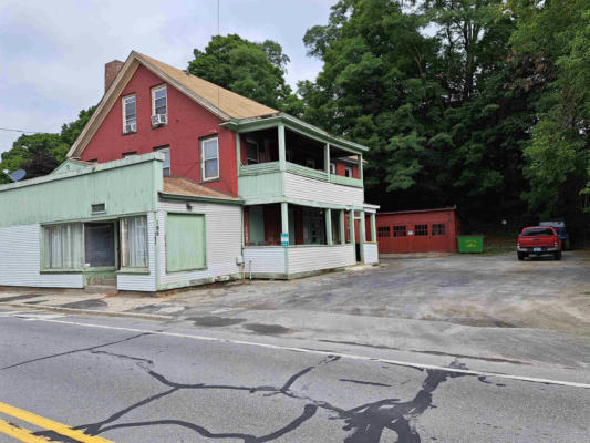 195 MAIN ST, CLAREMONT, NH 03743 - Image 1