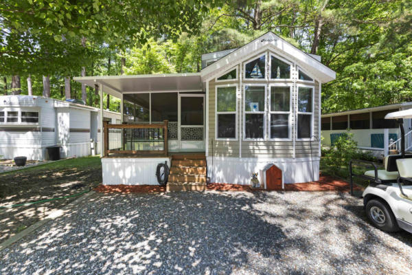 3 OLD ORCHARD RD # J25, OLD ORCHARD BEACH, ME 04064 - Image 1