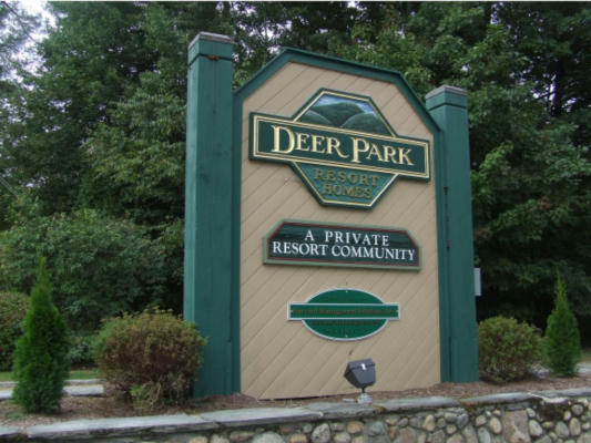 133 B DEER PARK DRIVE # 133 B, WOODSTOCK, NH 03293 - Image 1