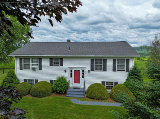 953 LOWER FOOTE ST, MIDDLEBURY, VT 05753 - Image 1