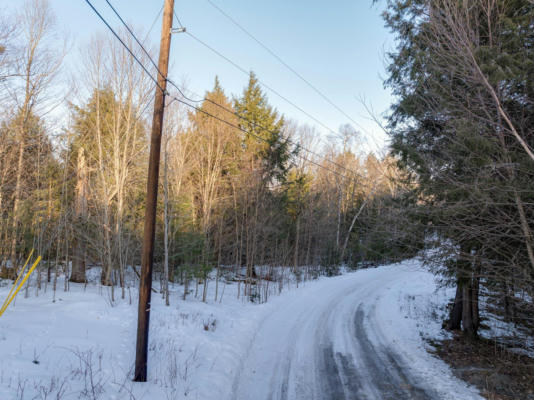 BROOKVIEW LANE, WOLCOTT, VT 05680, photo 2 of 15